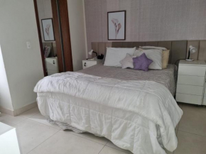Quarto em Condominio,Vaga Carro, Aeroporto viracopos,Café de Padaria, Vaga auto, Lazer Completo